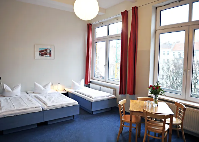 ترانزيت لوفت