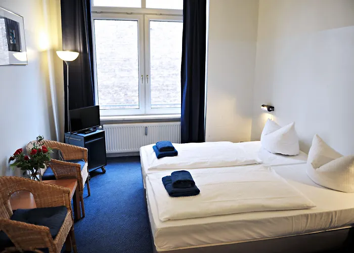 ترانزيت لوفت 3*