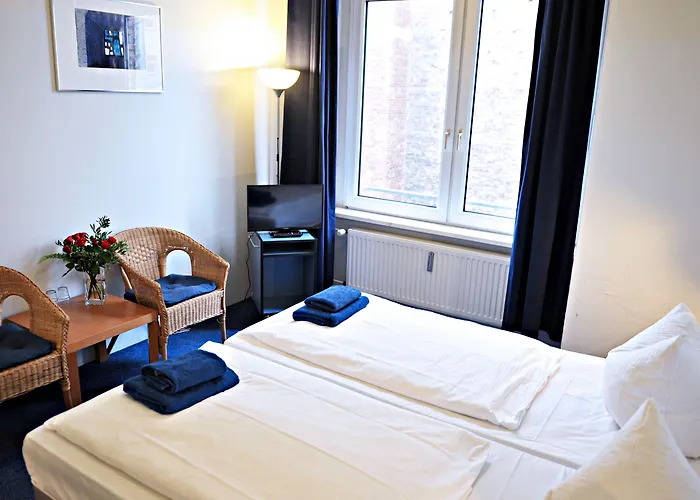 ترانزيت لوفت 3*