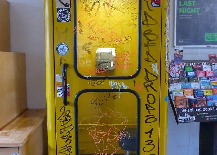 ترانزيت لوفت 3*